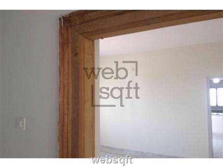 Hyderabad 3 BHK Apartment-flats for Sale